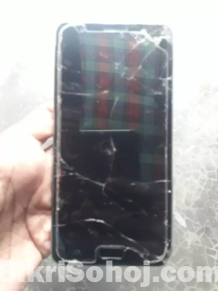 Tecno i3